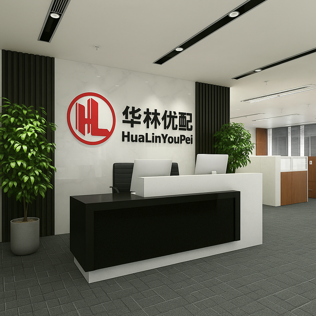 配资机构网 PE/VC频频现身并购市场 并购退出交易活跃度持续上升